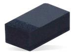 Comchip Technology DFN Flat Chip Diodes